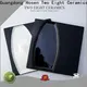 Two Eight personalized ceramic plates Suppliers for hotel 1