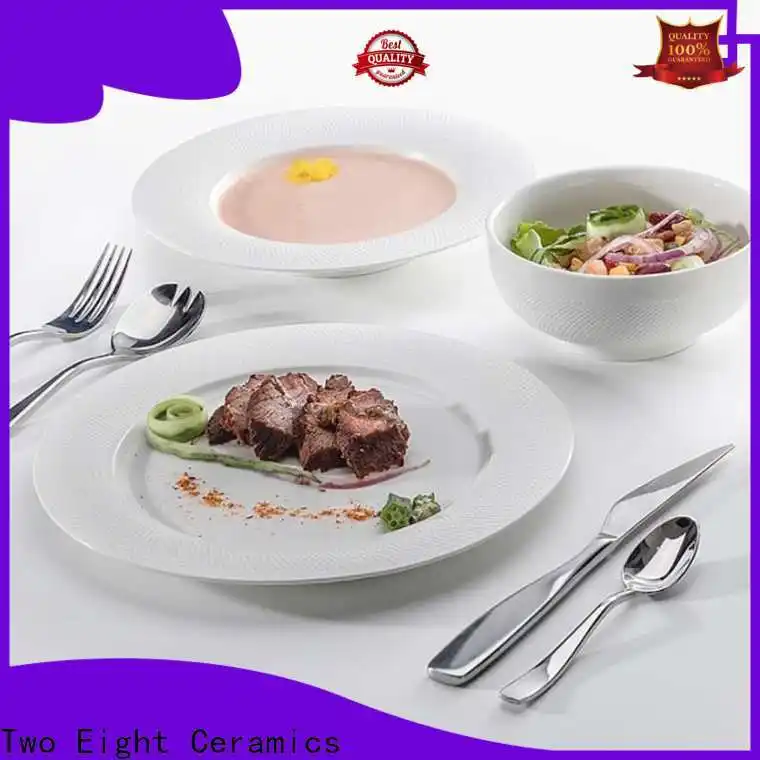 High-quality diy ceramic plates Supply for home 1