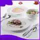 High-quality diy ceramic plates Supply for home 1