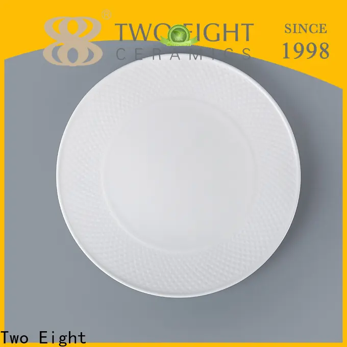 Two Eight Best soup plate manufacturers for dinning room 1