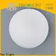 Two Eight Best soup plate manufacturers for dinning room 1