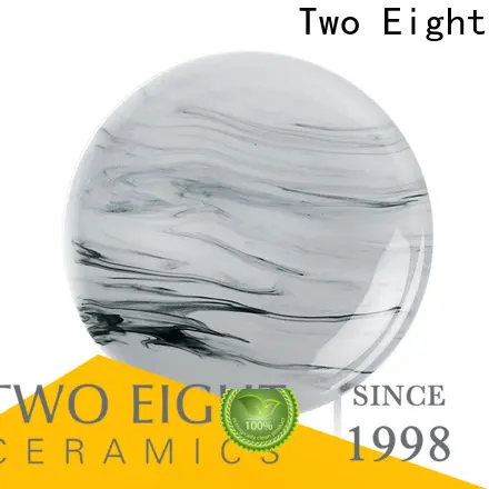 Two Eight Best ceramic sushi plate Suppliers for kitchen 1