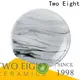 Two Eight Best ceramic sushi plate Suppliers for kitchen 1