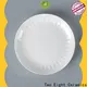 Two Eight Latest what is ceramic plate manufacturers for hotel 1