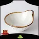 Two Eight New ceramic matcha bowl company for restaurant 1
