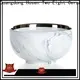 Two Eight ceramic rice bowl 1