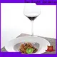 Two Eight New stoneware dishes factory for home 1
