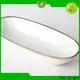 Two Eight New earthenware dishes manufacturers for dinner 1