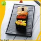 Two Eight Best decorative dishes company for hotel 1