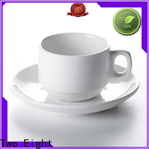 Top cheap custom coffee mugs company for bistro 1