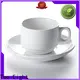 Top cheap custom coffee mugs company for bistro 1
