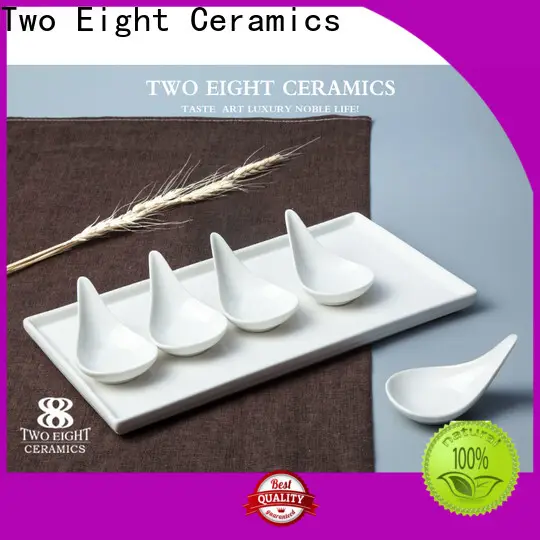 rectangular plates 1