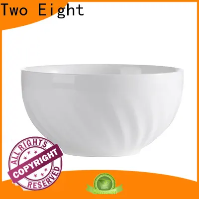 ceramic bowls with lids 1