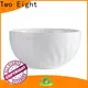 ceramic bowls with lids 1