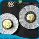 Two Eight Wholesale stoneware dishes manufacturers for dinner 1
