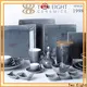 New japanese ceramic plate factory for home 1