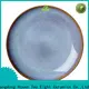 Wholesale pottery platters Supply for home 1