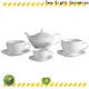 Two Eight Best cup and saucer set of 6 manufacturers for home 1
