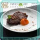 Two Eight Top white dishes manufacturers for dinning room 1