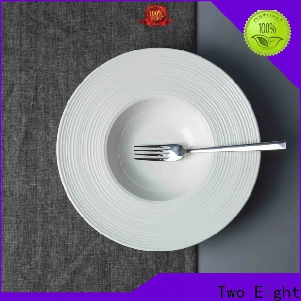 Wholesale handmade pottery dinnerware company for home 1