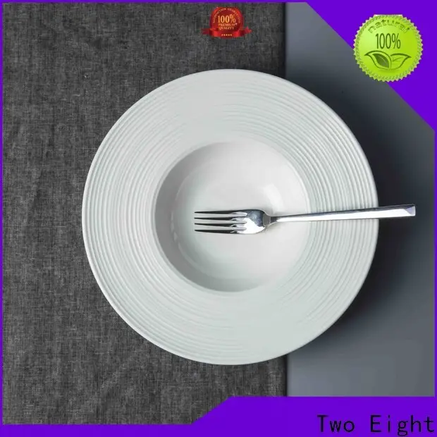 Wholesale handmade pottery dinnerware company for home 1