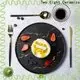 Two Eight High-quality oven safe plates manufacturers for dinner 1