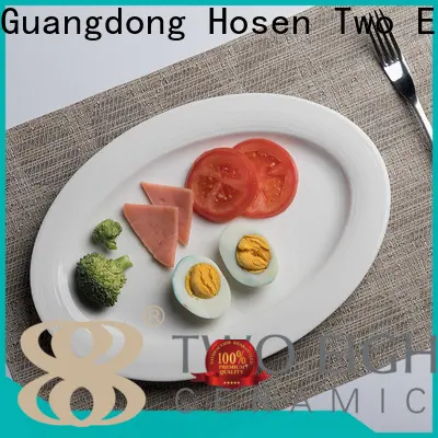 Wholesale porcelain dishes Supply for dinning room 1