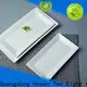Two Eight Wholesale plate ceramic Supply for kitchen 1