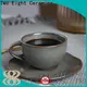 Best latte coffee mugs company for restaurant 1