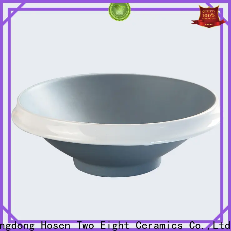 Two Eight Custom turkish plates Supply for home 1
