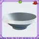 Two Eight Custom turkish plates Supply for home 1