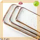 Two Eight Best fish pottery Suppliers for restaurant 1