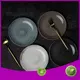 High-quality earthenware dishes Suppliers for bistro 1