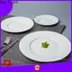 Two Eight New what is ceramic plate Supply for hotel 1
