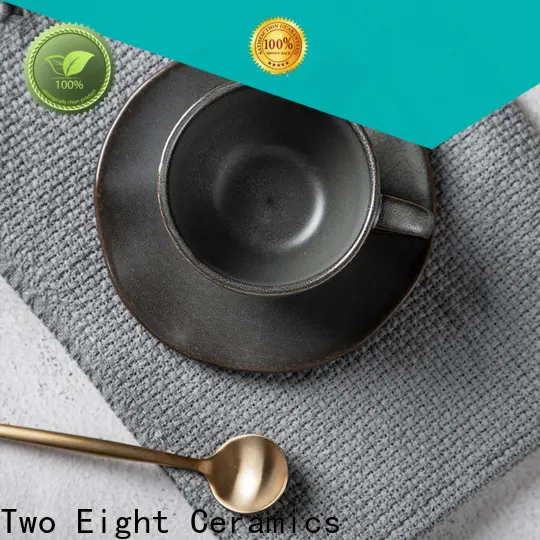 Best cafe coffee mugs Supply for hotel 1