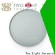 Two Eight bone china plates manufacturers for dinner 1