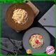 Two Eight restaurant ceramic plates for business for home 1