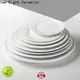 Two Eight turkish plates factory for restaurant 1