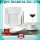 Two Eight Latest wedding dinner plate manufacturers for hotel 1