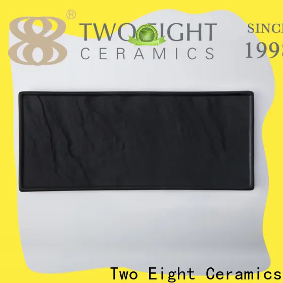 Best cheap dinner plates factory for restaurant 1