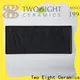 Best cheap dinner plates factory for restaurant 1