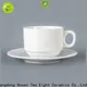 Two Eight Latest coffee mug designs factory for restaurant 1