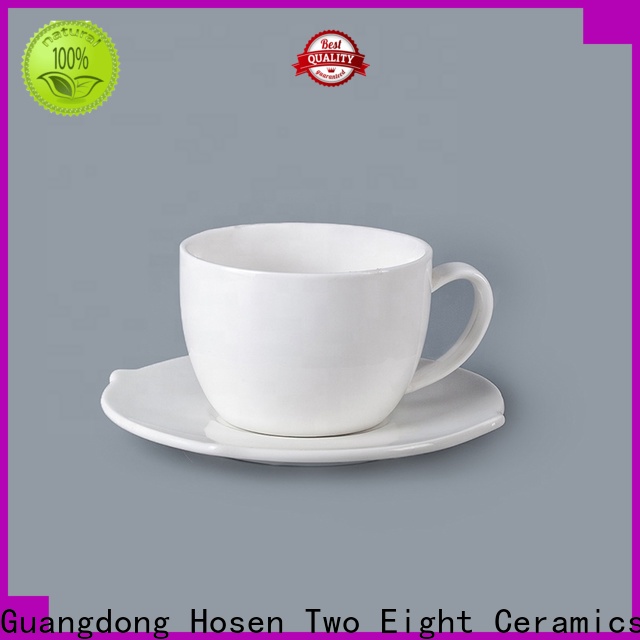 Two Eight coffee cup ceramic manufacturers for home 1