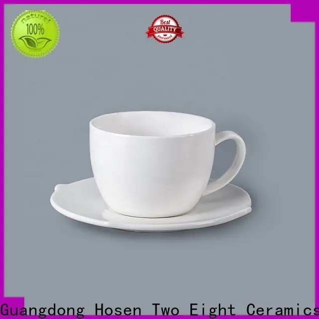 Two Eight coffee cup ceramic manufacturers for home 1