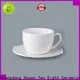 Two Eight coffee cup ceramic manufacturers for home 1