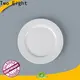Two Eight spanish ceramic plates for business for kitchen 1