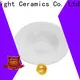 Two Eight decorative ceramic plates Supply for kitchen 1