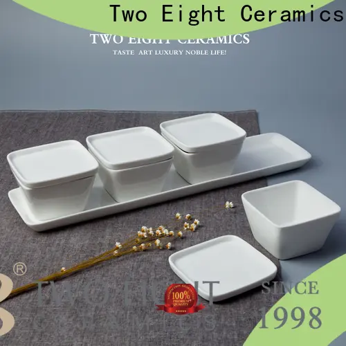 rustic ceramic plates 1