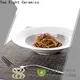 Two Eight pottery plate ideas Suppliers for kitchen 1