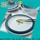 Two Eight Best round plate manufacturers for home 1